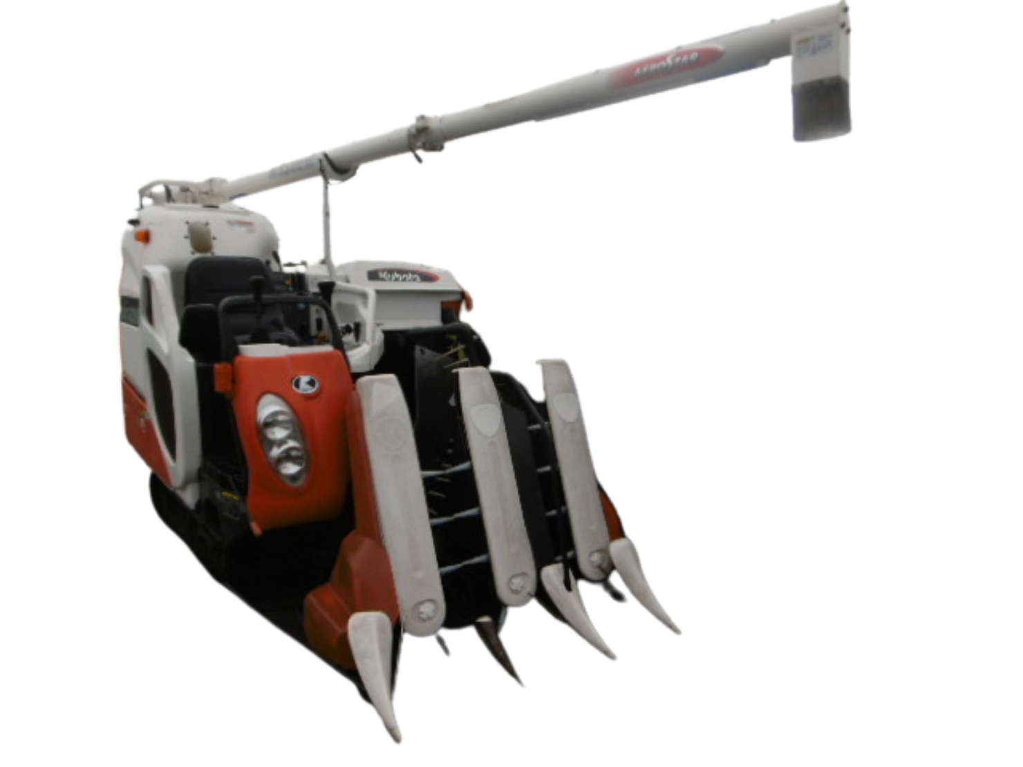 bb2607553e3165db721a3075abc4cb