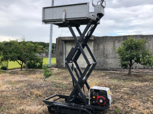 エンリッチ 防府店,747-0026,山口県防府市緑町1丁目2-18,0835-28-8424 #山口県 #防府市 #防府 #防府市リサイクルショップ #リサイクルショップ #買取店 #山口市 #KCG261S #防府市KCG261S #防府市KCG261S買取 #防府市KCG261S買取店